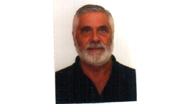 Giovacchino Calvetti