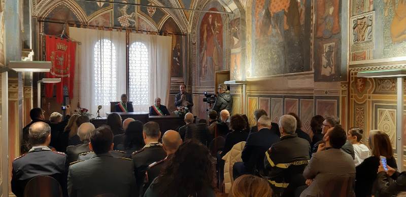 inaugurazione_mostra_tart_san_miniato_2019_11_09-_1