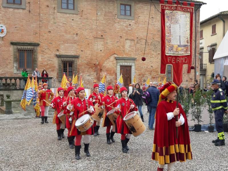 inaugurazione_mostra_tart_san_miniato_2019_11_09-_10