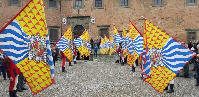 inaugurazione_mostra_tart_san_miniato_2019_11_09-_11