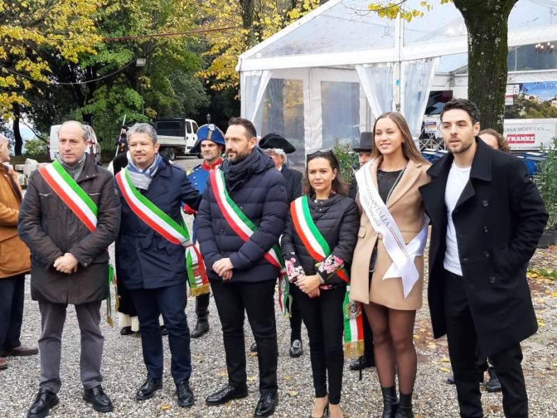 inaugurazione_mostra_tart_san_miniato_2019_11_09-_12