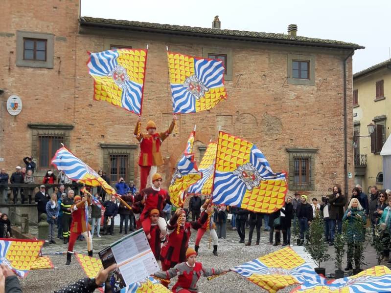 inaugurazione_mostra_tart_san_miniato_2019_11_09-_14