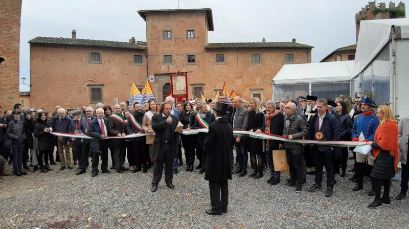 inaugurazione_mostra_tart_san_miniato_2019_11_09-_16