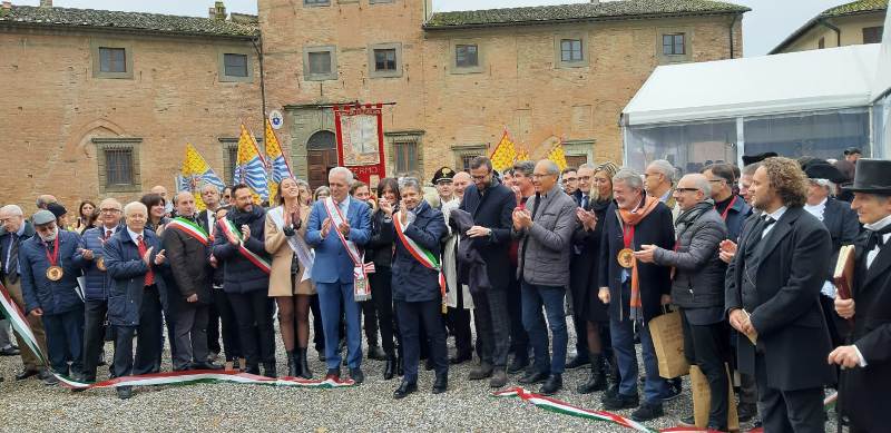 inaugurazione_mostra_tart_san_miniato_2019_11_09-_18