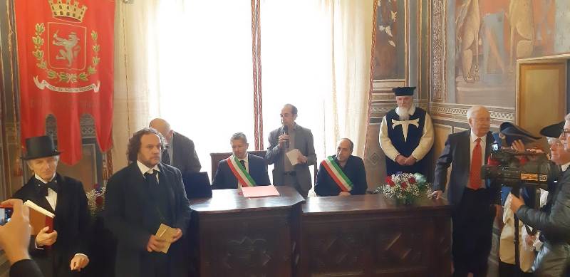 inaugurazione_mostra_tart_san_miniato_2019_11_09-_2