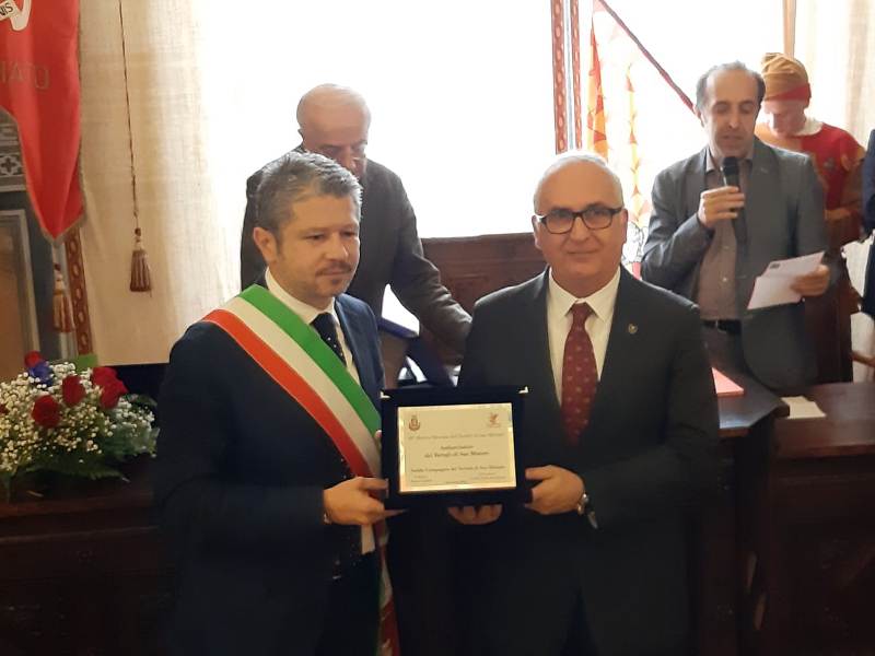 inaugurazione_mostra_tart_san_miniato_2019_11_09-_3