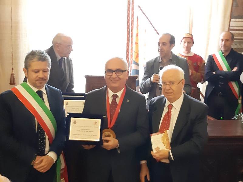 inaugurazione_mostra_tart_san_miniato_2019_11_09-_4