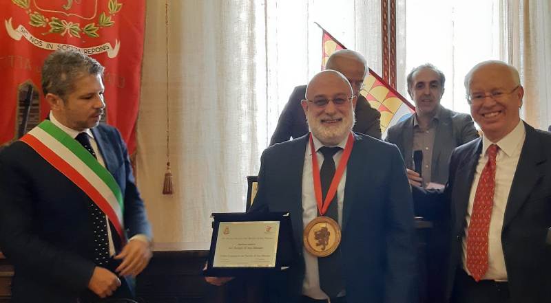 inaugurazione_mostra_tart_san_miniato_2019_11_09-_5