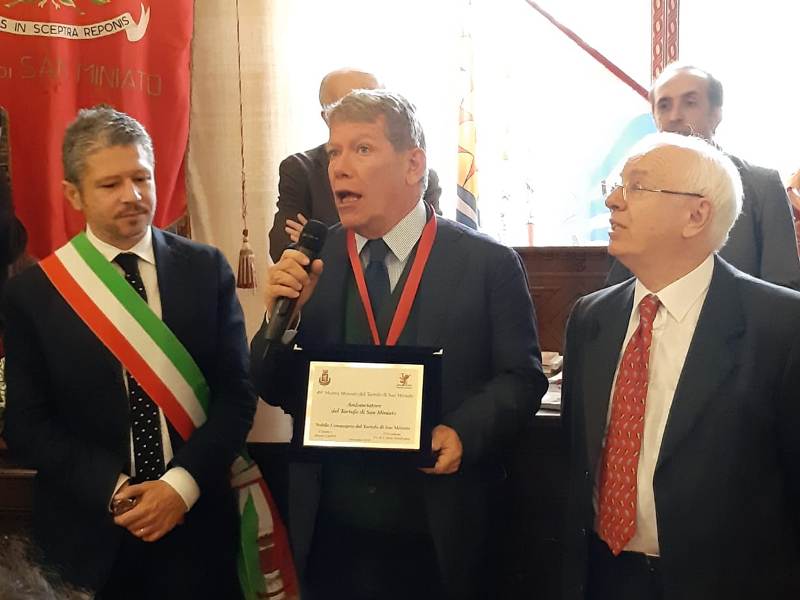 inaugurazione_mostra_tart_san_miniato_2019_11_09-_6