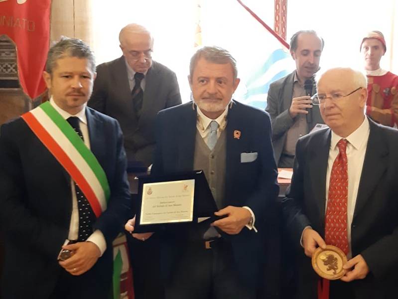 inaugurazione_mostra_tart_san_miniato_2019_11_09-_7