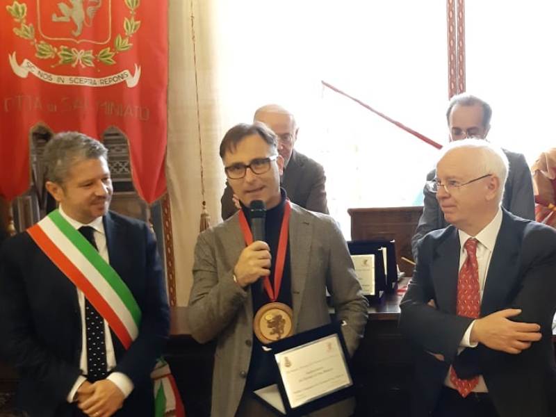 inaugurazione_mostra_tart_san_miniato_2019_11_09-_8