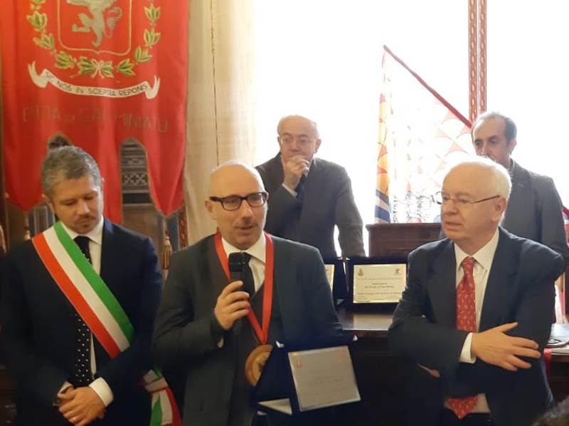 inaugurazione_mostra_tart_san_miniato_2019_11_09-_9