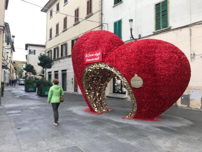 installazioni natale 2019 empoli 003