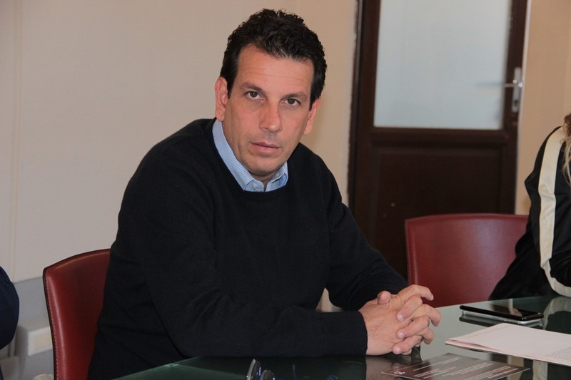 latrofa_raffaele_assessore_pisa_2019_11_27