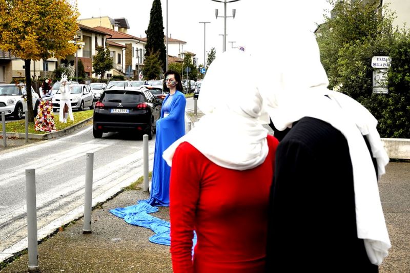 like_virgin_vinci_arte_vivente_2019__11_19_1