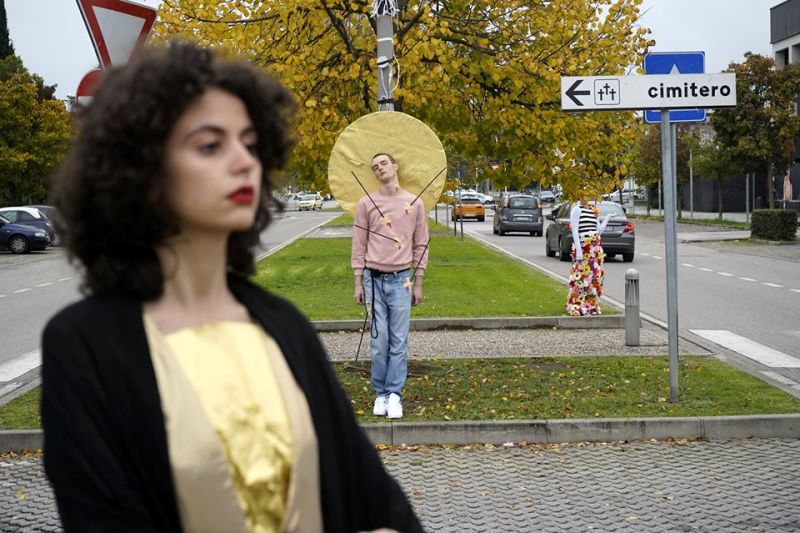 like_virgin_vinci_arte_vivente_2019__11_19_2