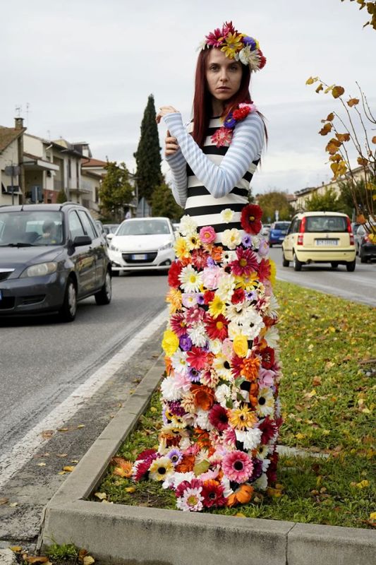 like_virgin_vinci_arte_vivente_2019__11_19_3