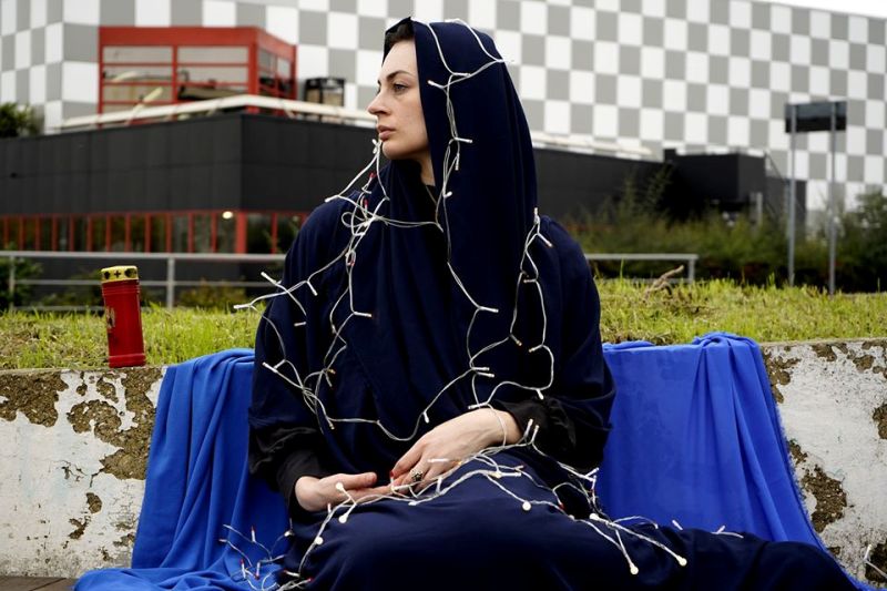 like_virgin_vinci_arte_vivente_2019__11_19_4