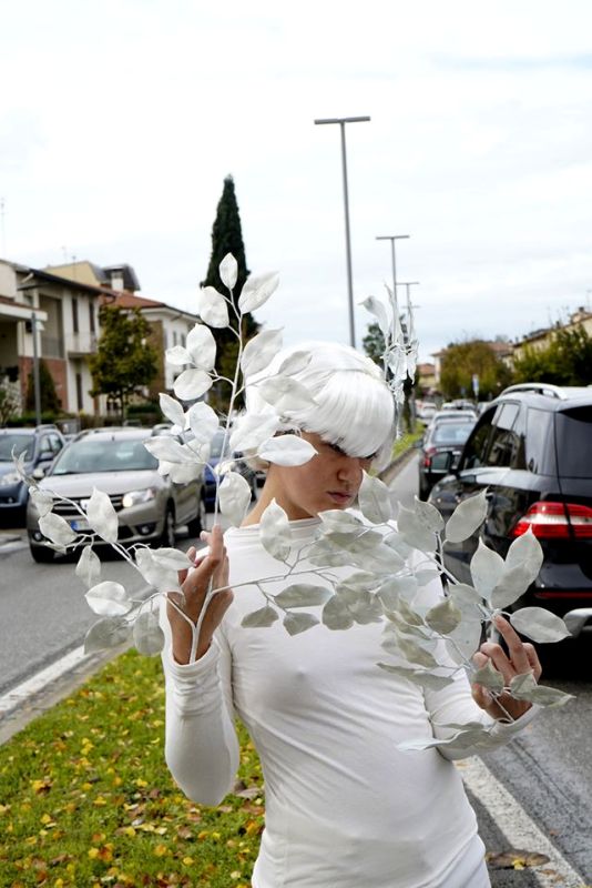 like_virgin_vinci_arte_vivente_2019__11_19_5