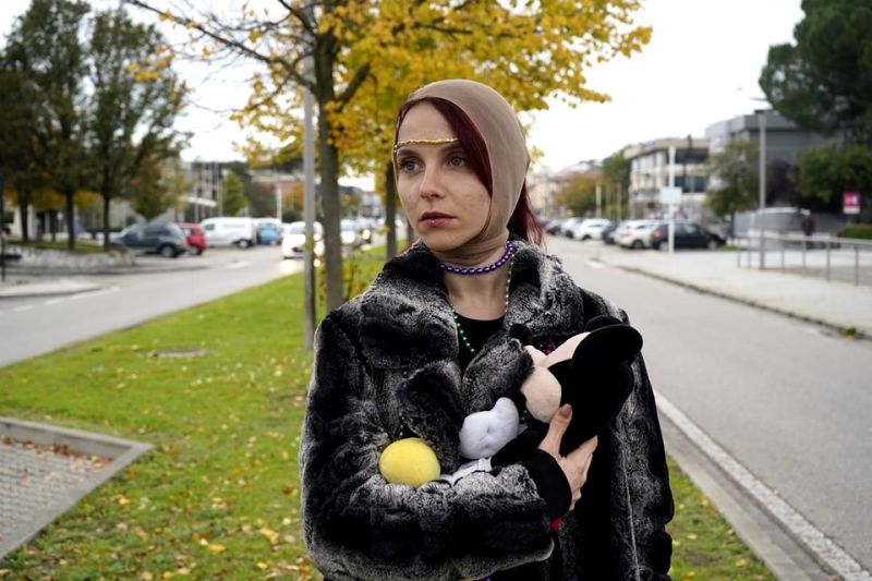 like_virgin_vinci_arte_vivente_2019__11_19_6