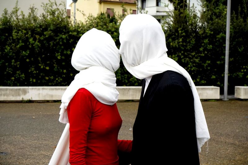 like_virgin_vinci_arte_vivente_2019__11_19_7