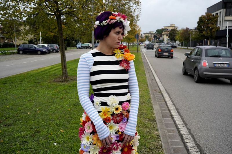 like_virgin_vinci_arte_vivente_2019__11_19_8