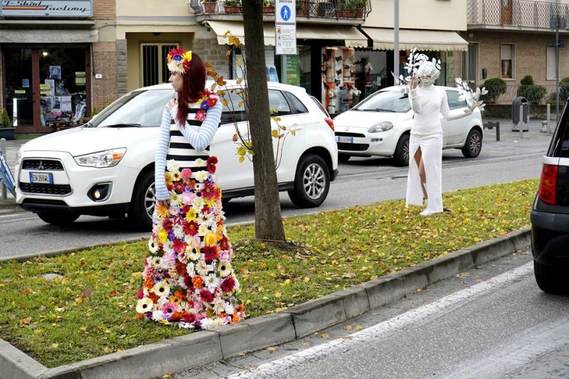 like_virgin_vinci_arte_vivente_2019__11_19_9