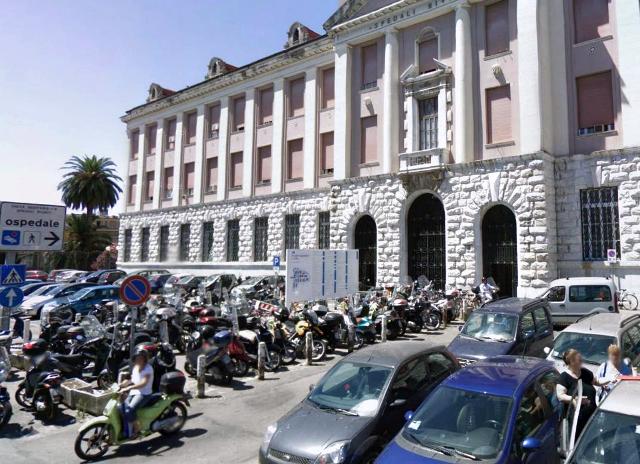 Sub accusa malore durante immersione a Livorno: ricoverata in codice rosso