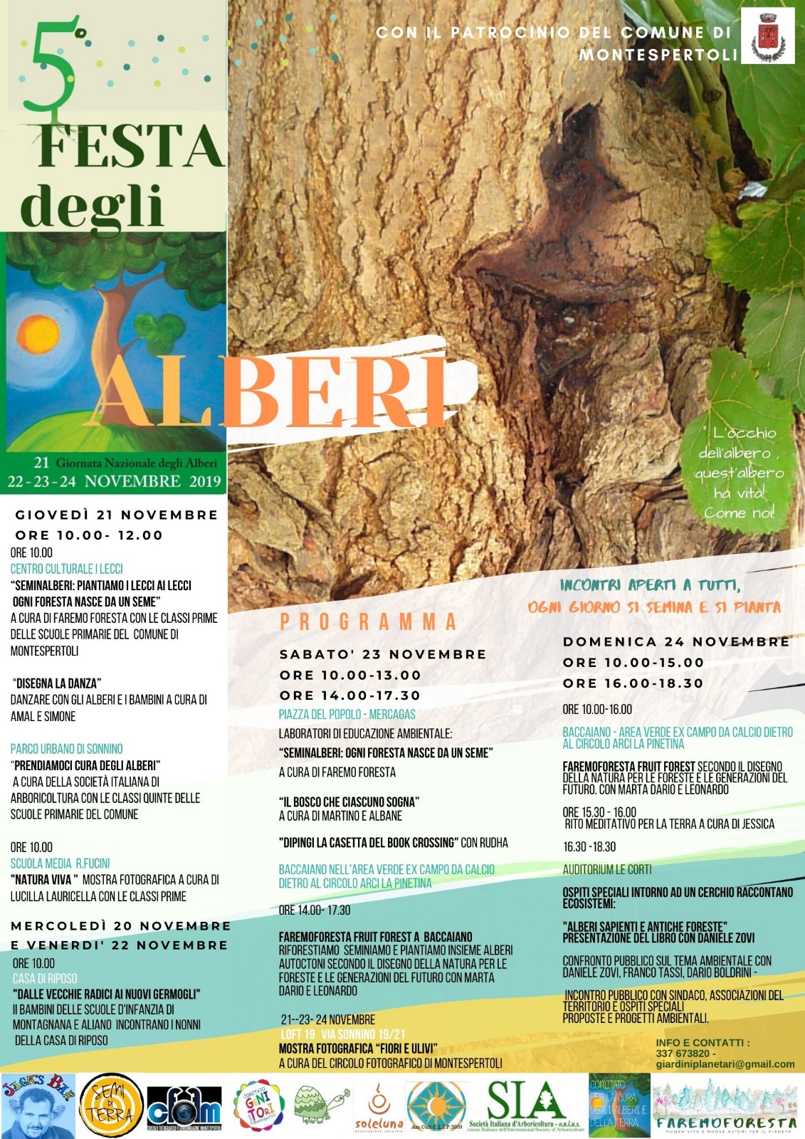 locandina-festalberi