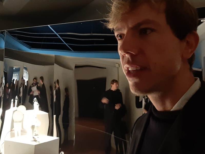 matteo_cibic_paradiso_dreams_montelupo_2019_11_29__1