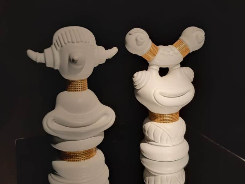 matteo_cibic_paradiso_dreams_montelupo_2019_11_29__12