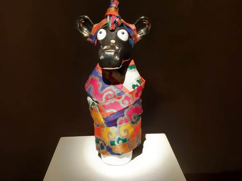 matteo_cibic_paradiso_dreams_montelupo_2019_11_29__13