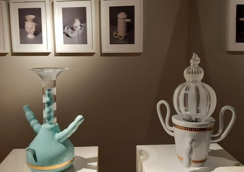 matteo_cibic_paradiso_dreams_montelupo_2019_11_29__2