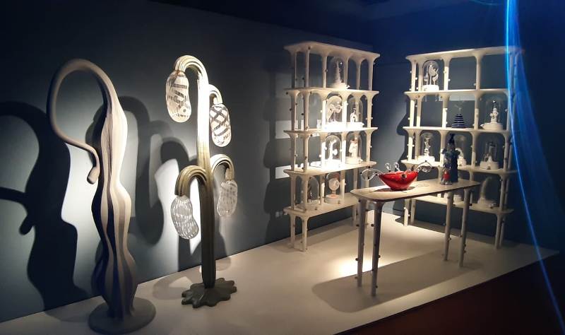 matteo_cibic_paradiso_dreams_montelupo_2019_11_29__3