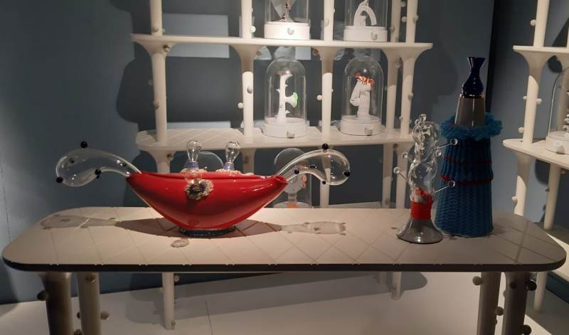 matteo_cibic_paradiso_dreams_montelupo_2019_11_29__4