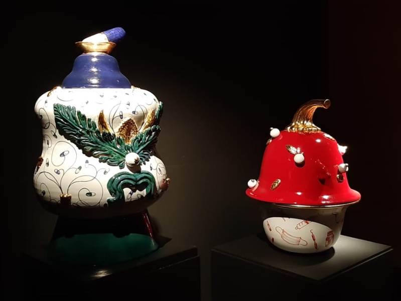 matteo_cibic_paradiso_dreams_montelupo_2019_11_29__5