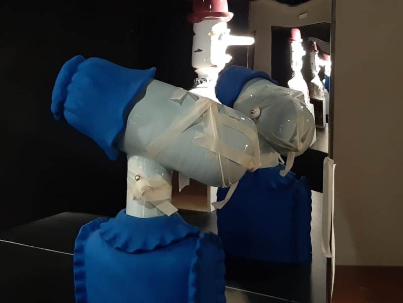 matteo_cibic_paradiso_dreams_montelupo_2019_11_29__6