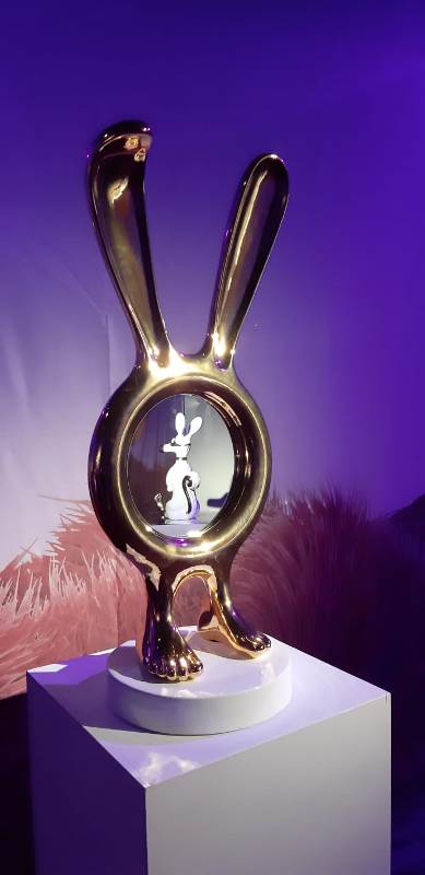 matteo_cibic_paradiso_dreams_montelupo_2019_11_29__7