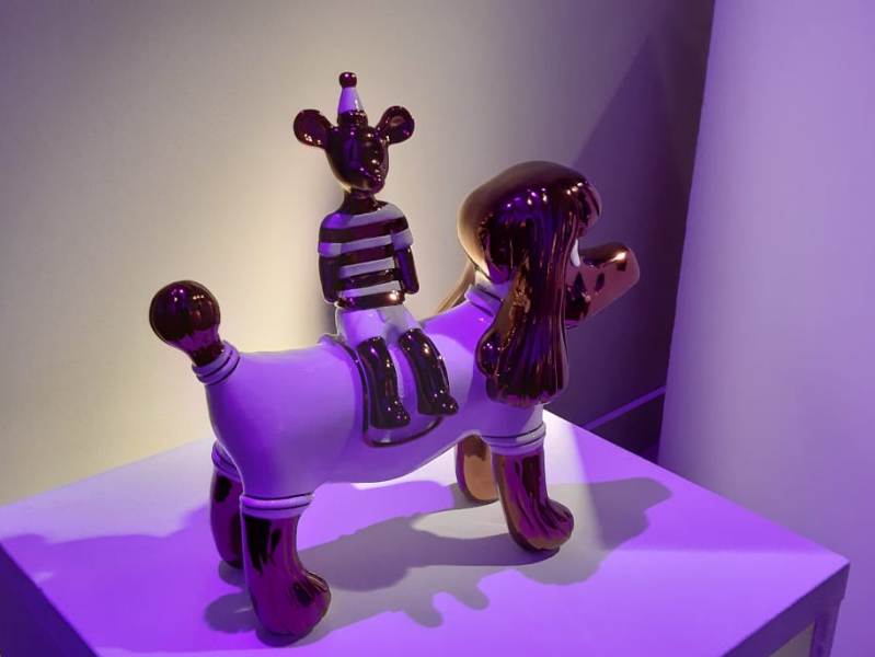 matteo_cibic_paradiso_dreams_montelupo_2019_11_29__8