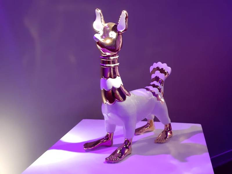 matteo_cibic_paradiso_dreams_montelupo_2019_11_29__9