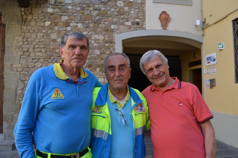 misericordia_san_casciano_val_pesa_generiche_1