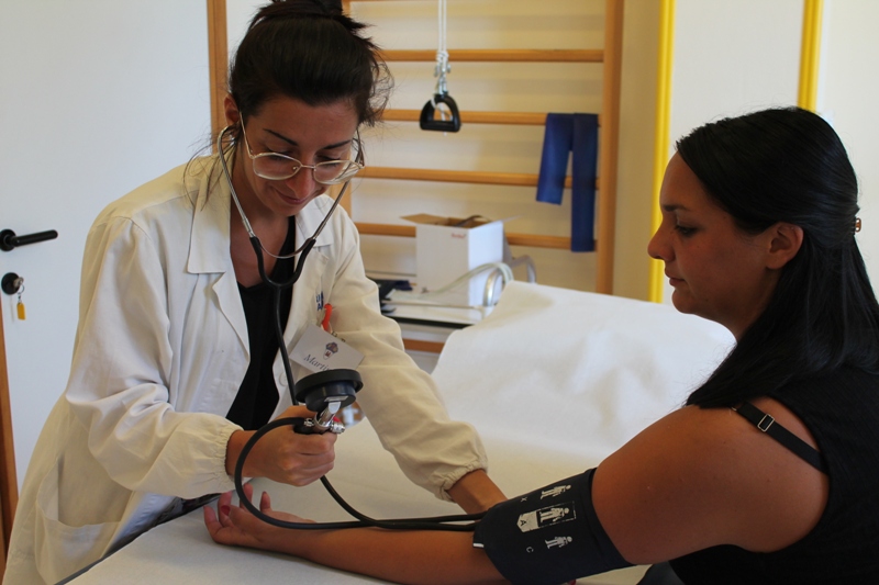 misericordia_san_casciano_val_pesa_generiche_10