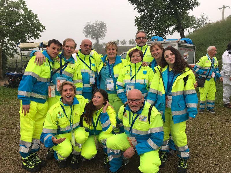 misericordia_san_casciano_val_pesa_generiche_11