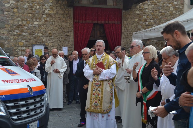 misericordia_san_casciano_val_pesa_generiche_12