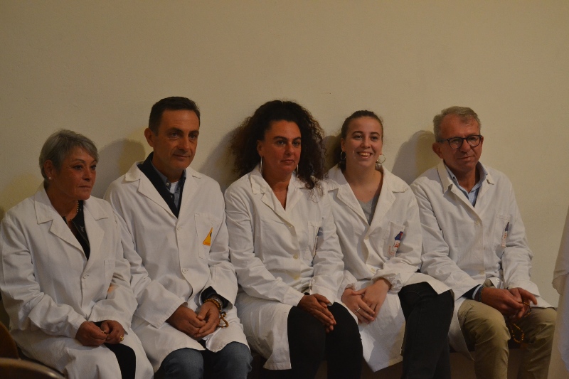 misericordia_san_casciano_val_pesa_generiche_13