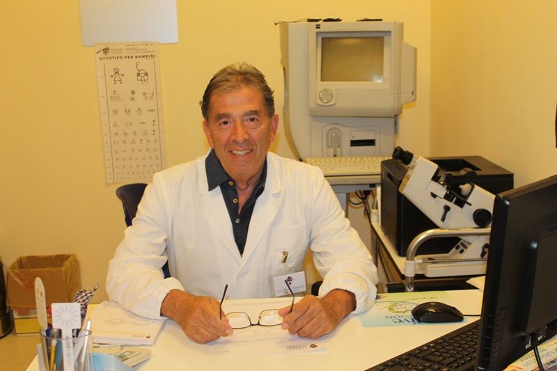 misericordia_san_casciano_val_pesa_generiche_14