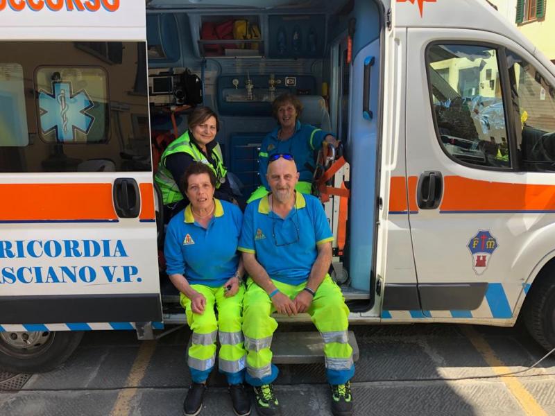 misericordia_san_casciano_val_pesa_generiche_15