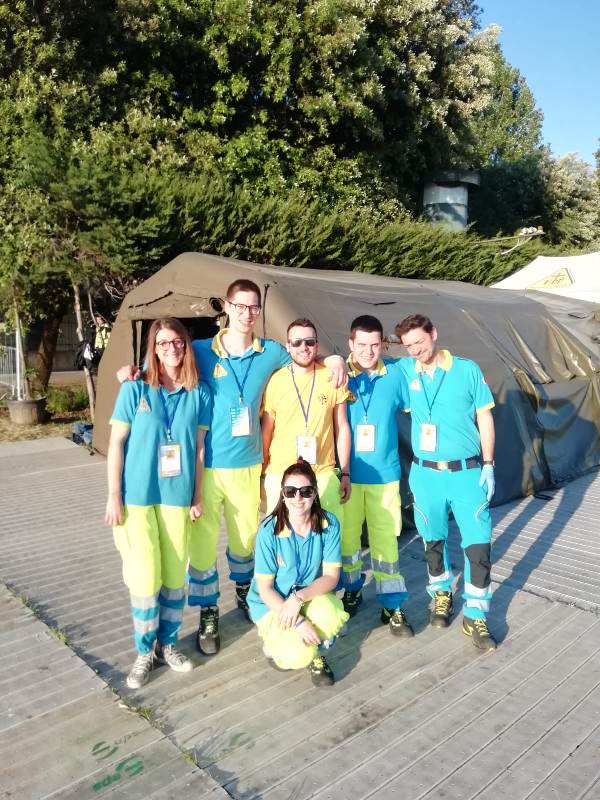 misericordia_san_casciano_val_pesa_generiche_16