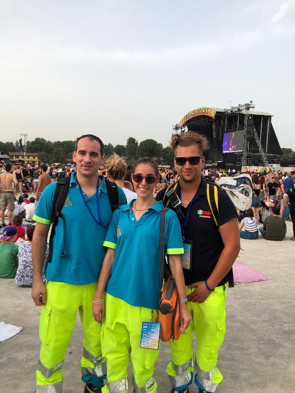 misericordia_san_casciano_val_pesa_generiche_17