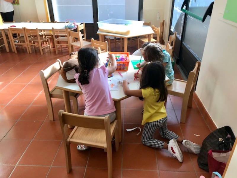 misericordia_san_casciano_val_pesa_generiche_18